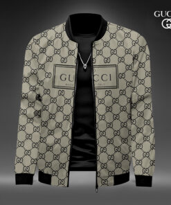 Hot Brand Luxury Jackets HP24110635