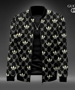 Hot Brand Luxury Jackets HP24110637