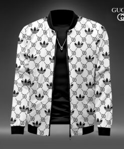 Hot Brand Luxury Jackets HP24110638