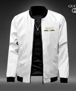 Hot Brand Luxury Jackets HP241106310
