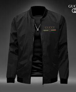 Hot Brand Luxury Jackets HP241106311