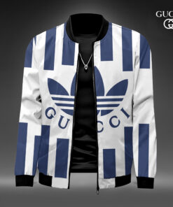 Hot Brand Luxury Jackets HP241106313