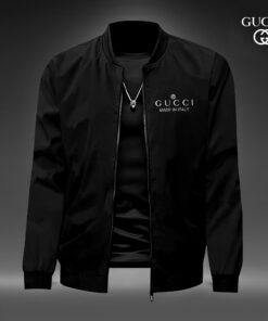 Hot Brand Luxury Jackets HP241106314