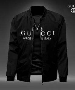 Hot Brand Luxury Jackets HP241106315