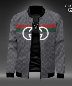 Hot Brand Luxury Jackets HP241106316