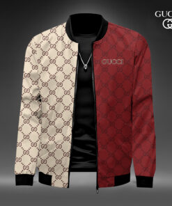 Hot Brand Luxury Jackets HP241106317