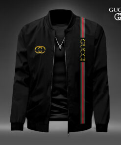Hot Brand Luxury Jackets HP241106318