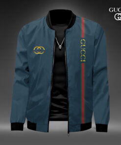 Hot Brand Luxury Jackets HP241106320