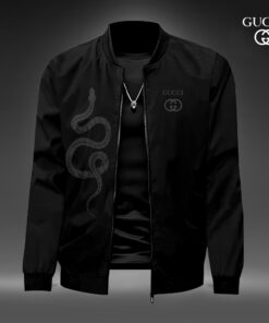 Hot Brand Luxury Jackets HY241106321
