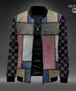 Hot Brand Luxury Jackets HY241106322