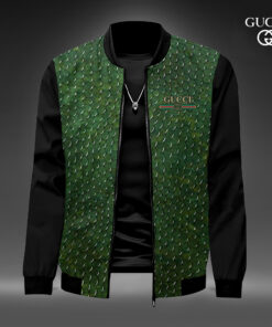 Hot Brand Luxury Jackets HY241106323