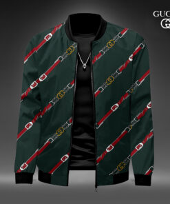 Hot Brand Luxury Jackets HY241106324