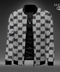 Hot Brand Luxury Jackets HY241106326