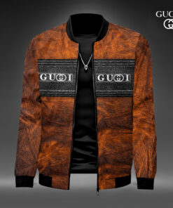 Hot Brand Luxury Jackets HY241106328