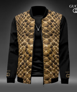 Hot Brand Luxury Jackets HY241106329