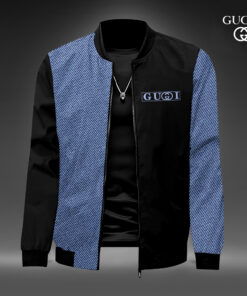 Hot Brand Luxury Jackets HY241106330