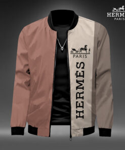Hot Brand Luxury Jackets PU24110501