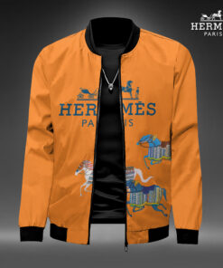 Hot Brand Luxury Jackets PU24110502