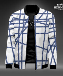 Hot Brand Luxury Jackets PU24110504