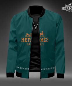 Hot Brand Luxury Jackets PU24110507