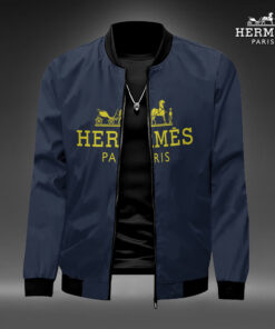 Hot Brand Luxury Jackets PU24110510