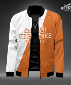 Hot Brand Luxury Jackets PU24110511