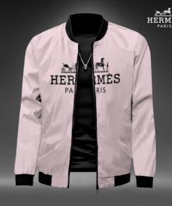 Hot Brand Luxury Jackets PU24110512