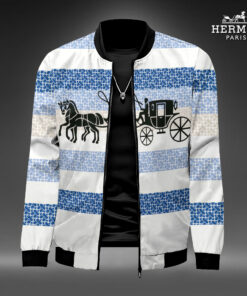 Hot Brand Luxury Jackets PU24110513