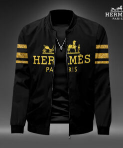 Hot Brand Luxury Jackets PU24110514