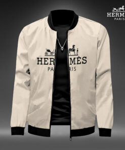 Hot Brand Luxury Jackets PU24110515