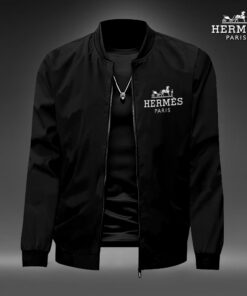 Hot Brand Luxury Jackets PU24110516