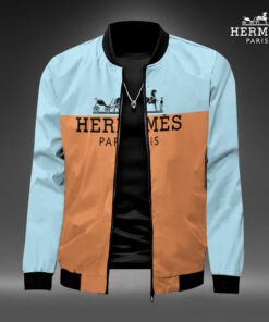 Hot Brand Luxury Jackets PU24110517