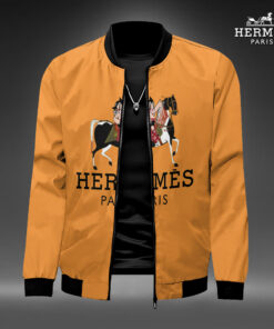 Hot Brand Luxury Jackets PU24110518