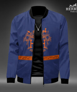 Hot Brand Luxury Jackets PU24110519
