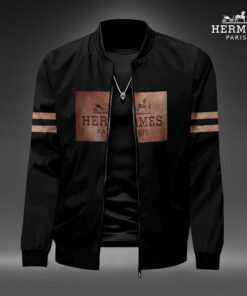 Hot Brand Luxury Jackets PU24110520