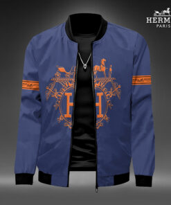 Hot Brand Luxury Jackets PU24110521