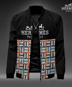 Hot Brand Luxury Jackets PU24110522