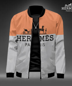 Hot Brand Luxury Jackets PU24110523