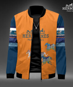 Hot Brand Luxury Jackets PU24110525