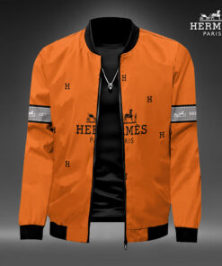 Hot Brand Luxury Jackets PU24110526