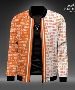 Hot Brand Luxury Jackets PU24110527