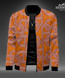 Hot Brand Luxury Jackets PU24110528