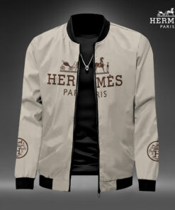 Hot Brand Luxury Jackets PU24110529