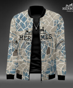 Hot Brand Luxury Jackets PU24110530