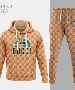 Hot Brand Luxury Combo Hoodie – Pants HY2411079826