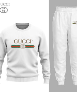 Hot Brand Luxury Combo Sweater – Pants HP2411123610