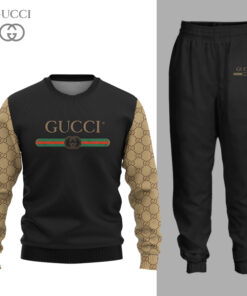 Hot Brand Luxury Combo Sweater – Pants HP2411123612