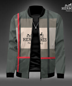 Hot Brand Luxury Jackets PU24110506