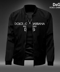 Hot Brand Luxury Jackets PU24112501