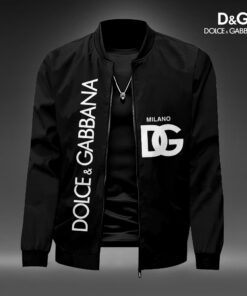 Hot Brand Luxury Jackets PU24112503
